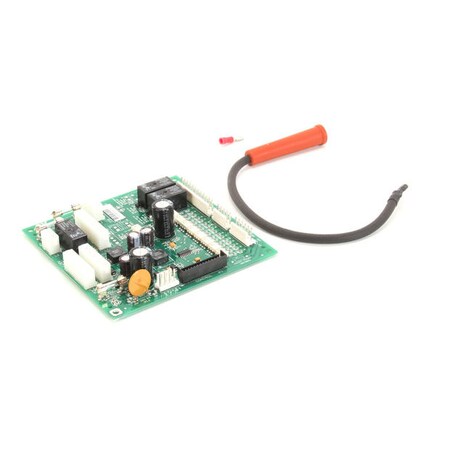 Henny Penny Kit-32X I/O Board/Supp Cable 140148